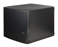 Fractal Design Node 804 - 282949 - zdjęcie 1